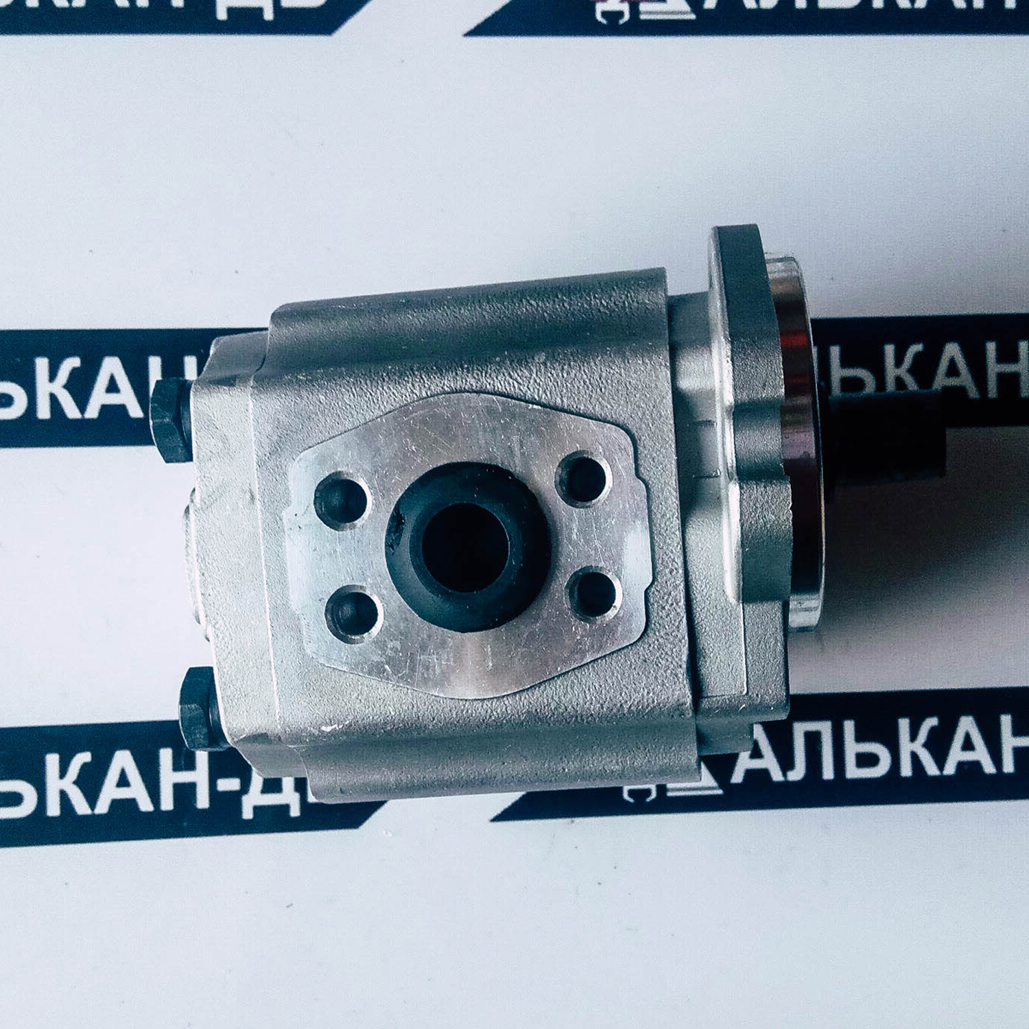KRP4-23ASSRC (3)