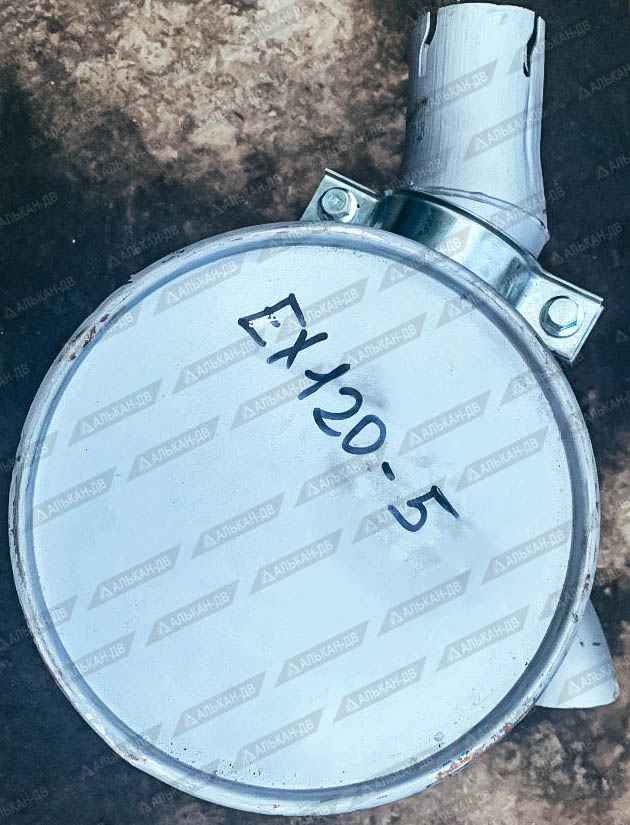 2203211428