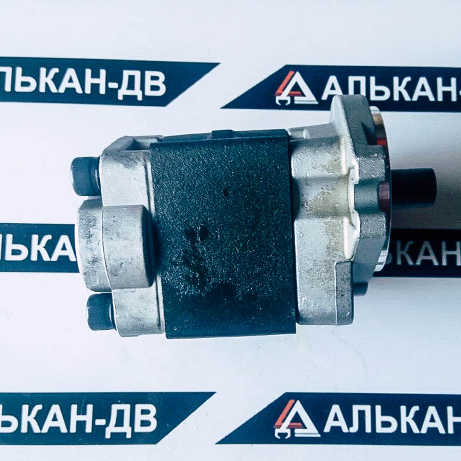 SGP1A-36D2H5-L (3)