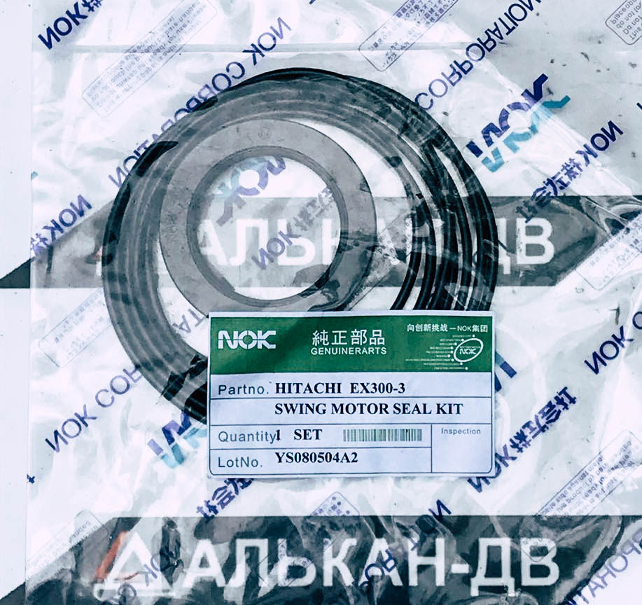 2203101614