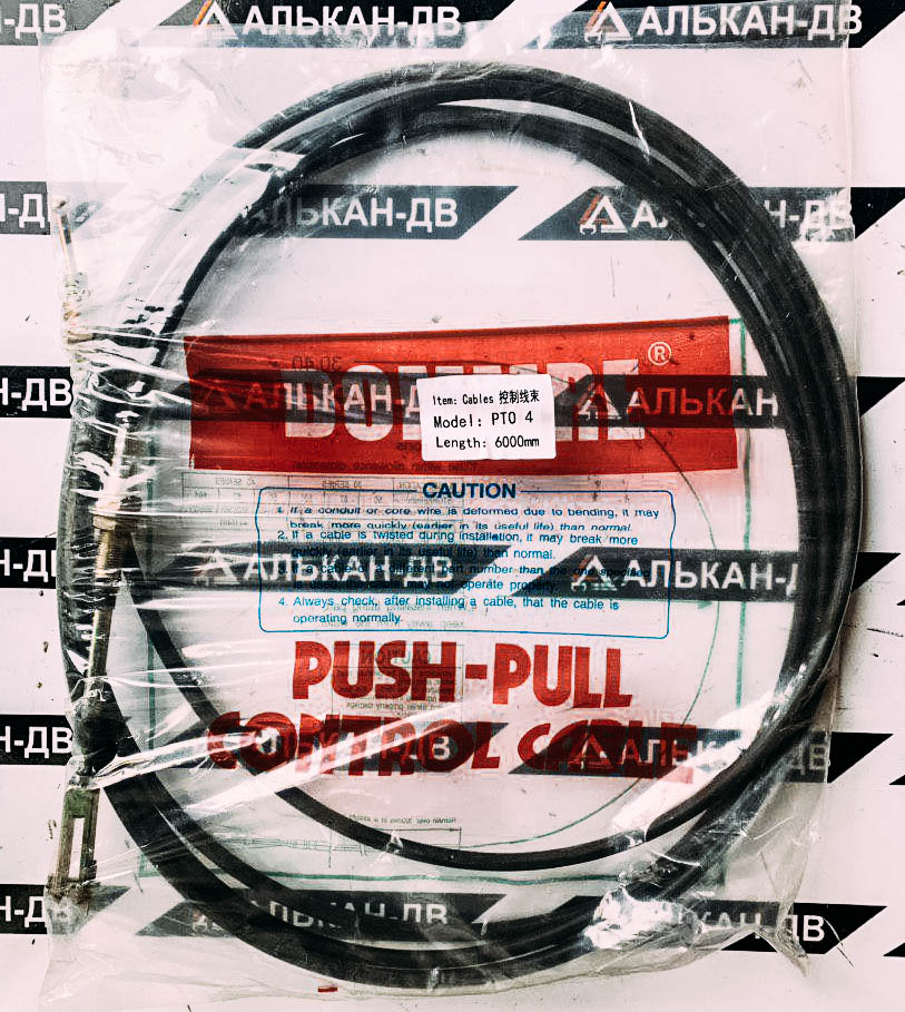 2203221226