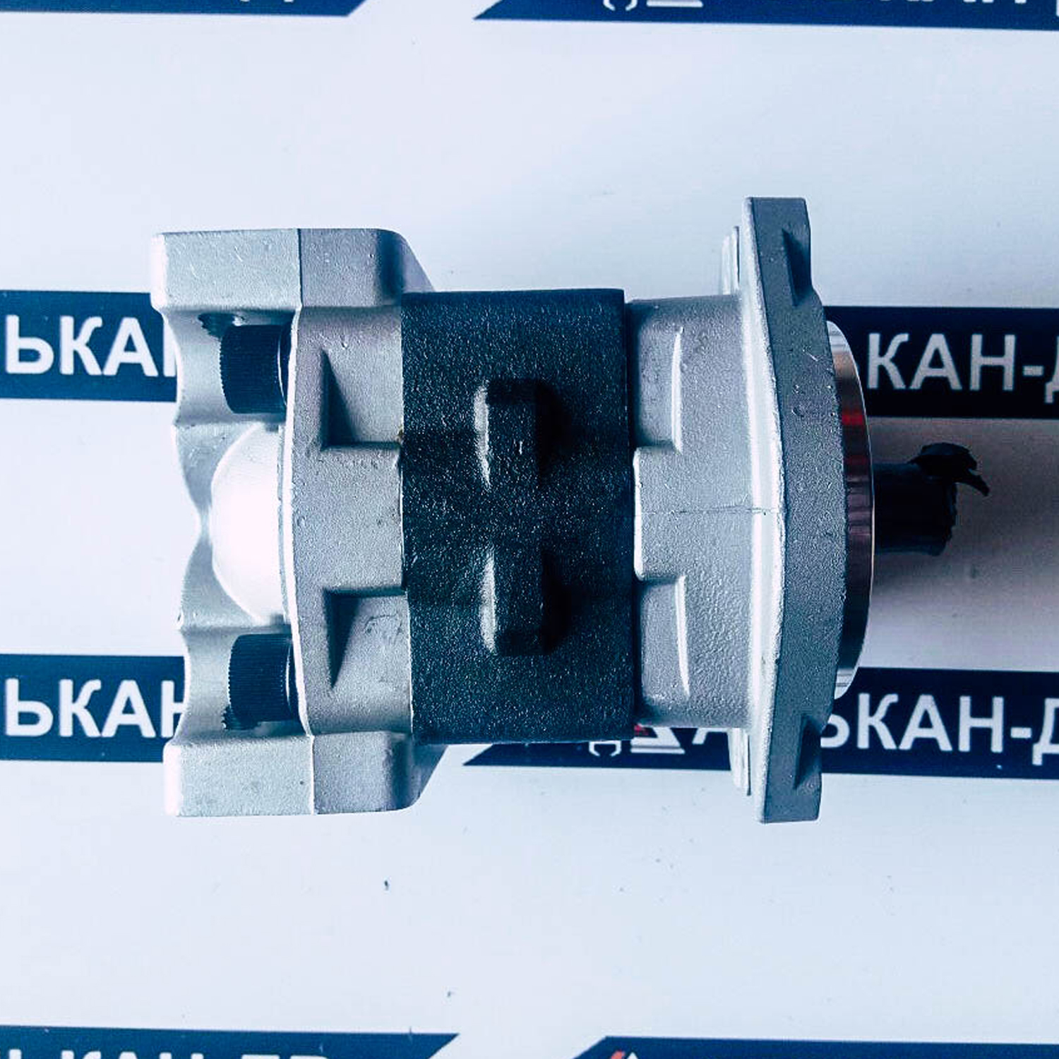 SGP1A-23F1H5-L (2)