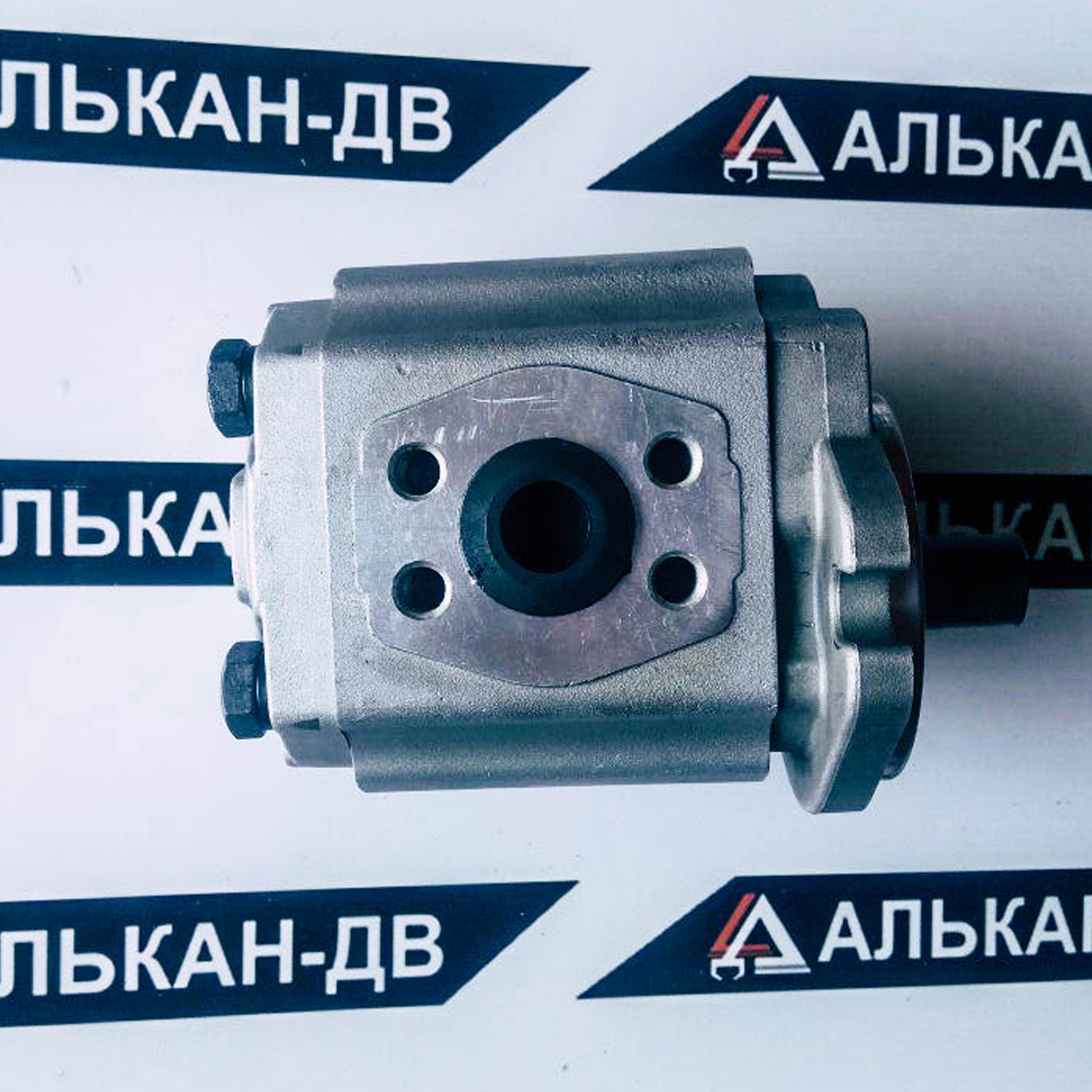 KRP4-23CSSRC (3)
