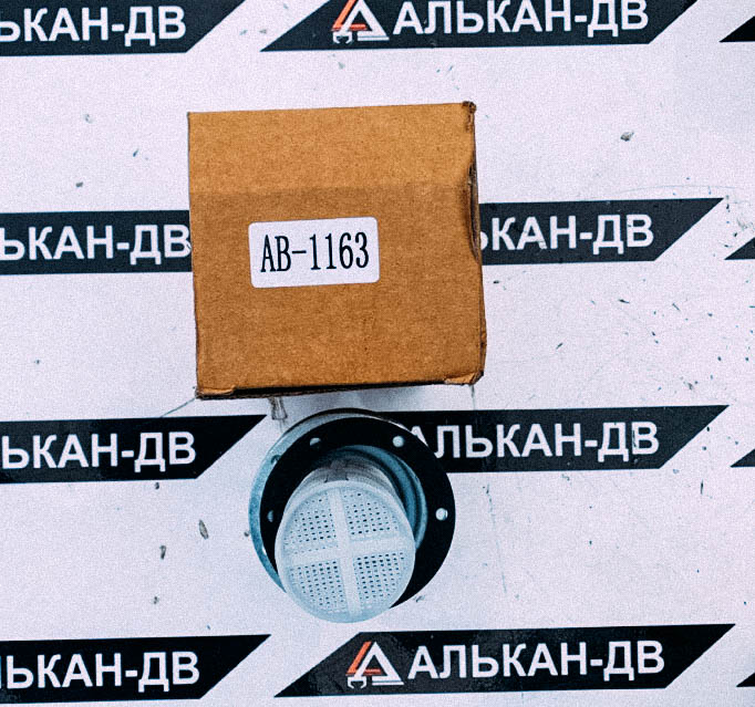 2203310901