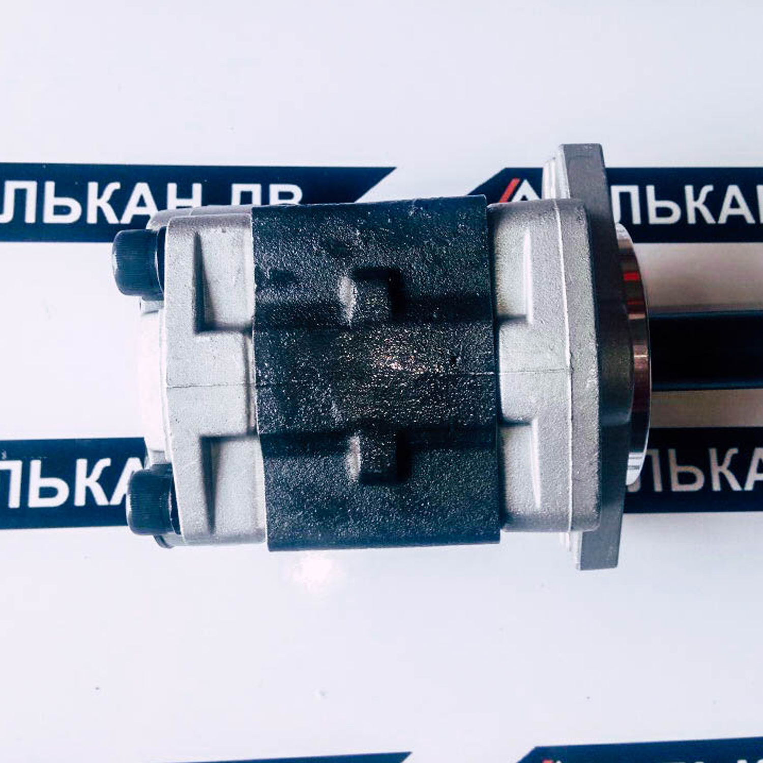 SGP1A-36D2H1-L (3)