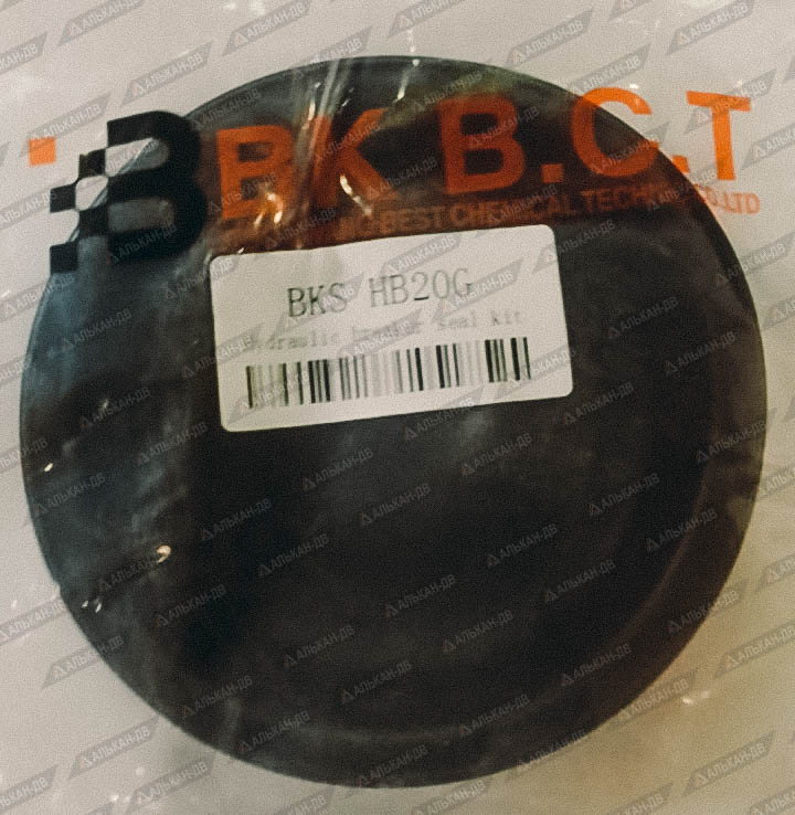 2203221447