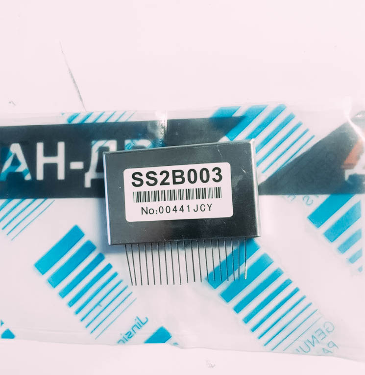 2203241115