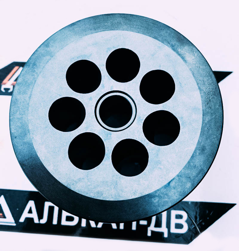 2202281435