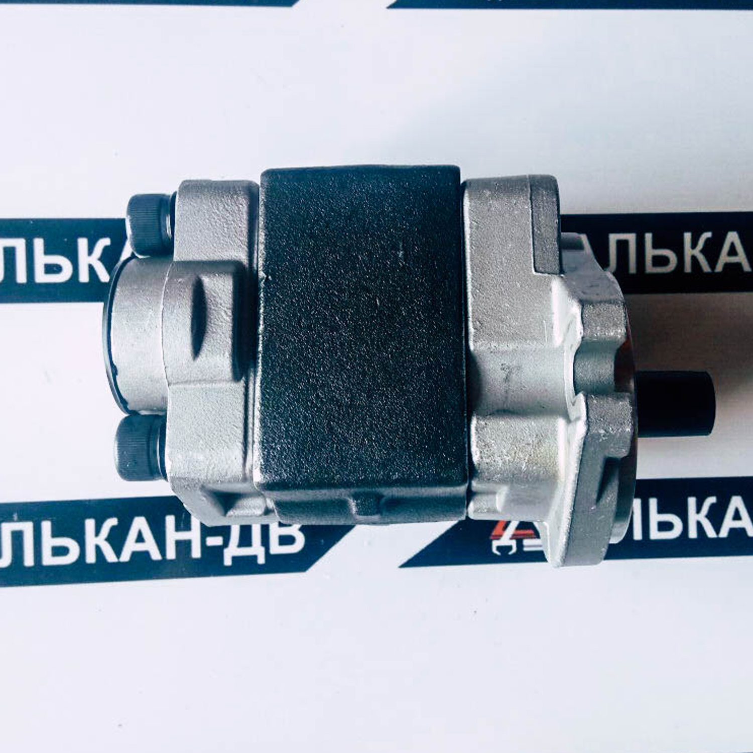 SGP1-32D2H5-L (3)