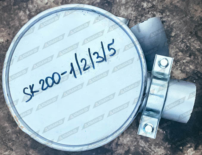 2203211436
