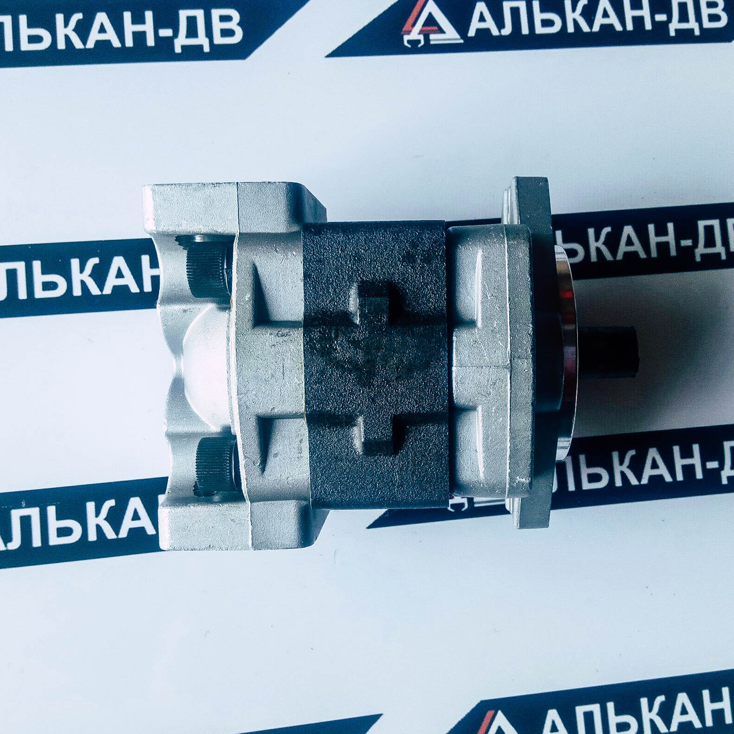 SGP1A-23F1H5-R (3)