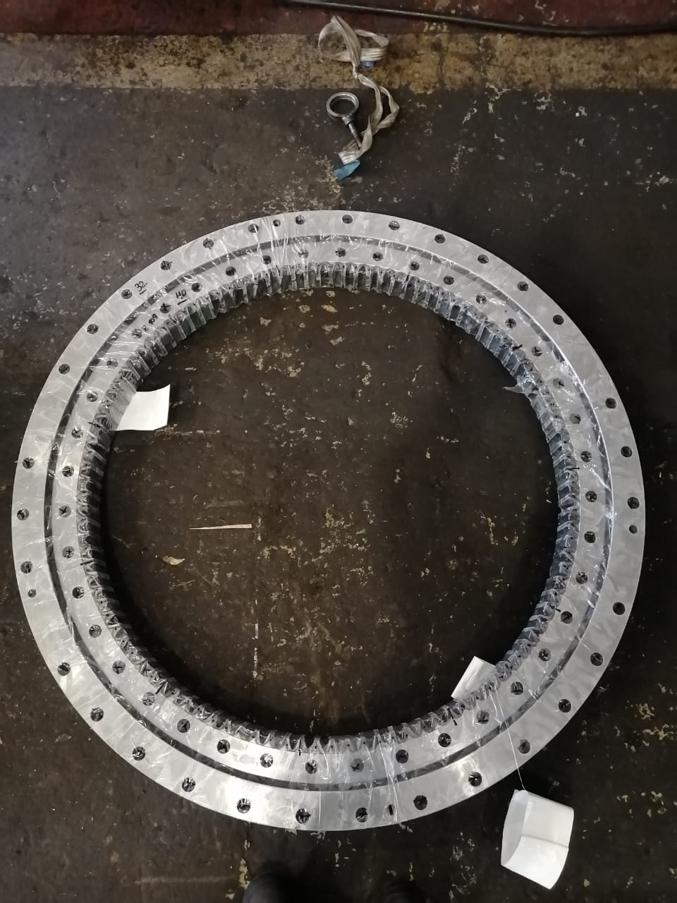 2203121716