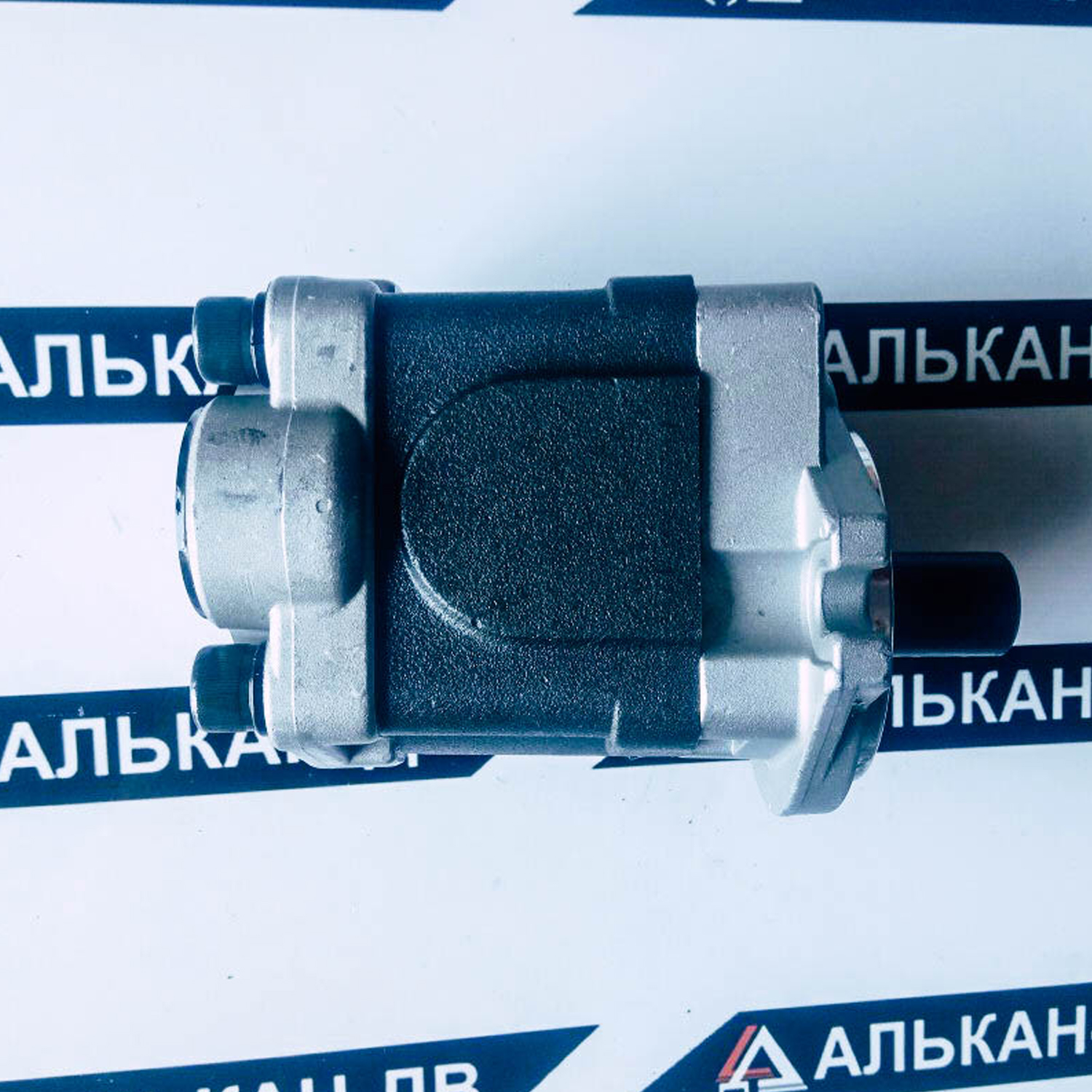 SGP2A-44D2H1-L (3)
