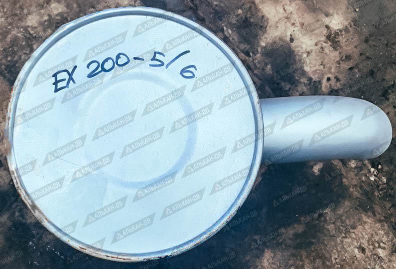 2203211430