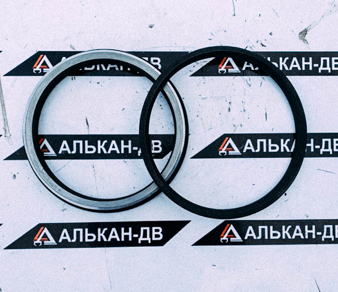 2203161307