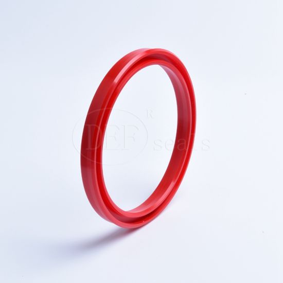 PU-Un-Hydraulic-Seals-U-Cup-for-Rod-and-Piston (1)