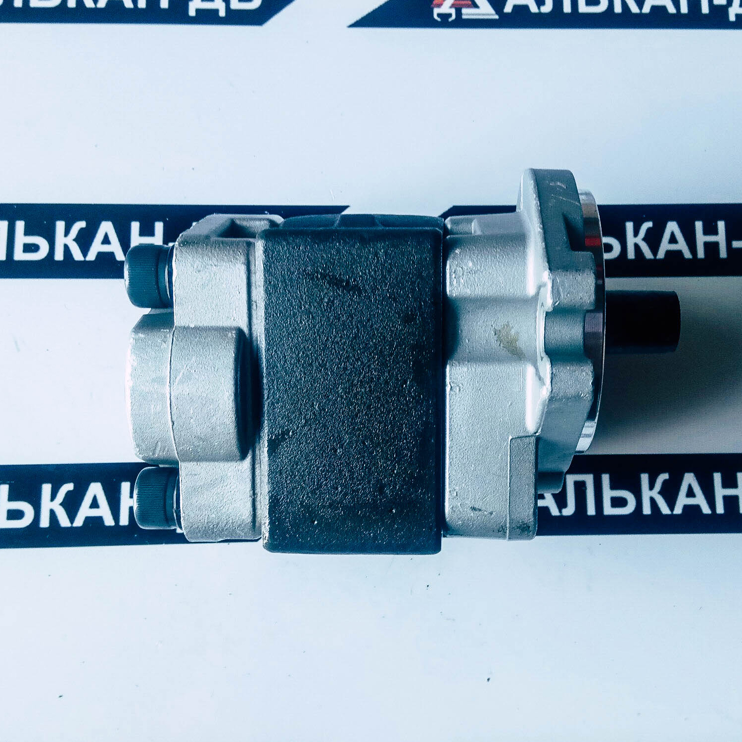 SGP1A-27D2H5-L (3)