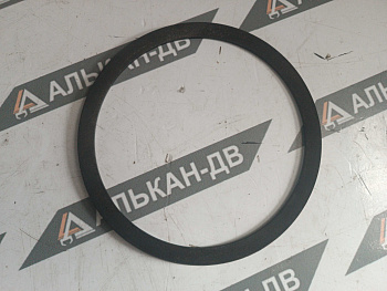 Пружина дисковая A6VM80 (22,4х10х1)