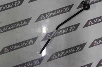 Рычаг управления правый 94231640