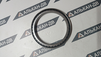 Шариковый подшипник редуктора хода SF3227 VPX1 160х200х18х18/20