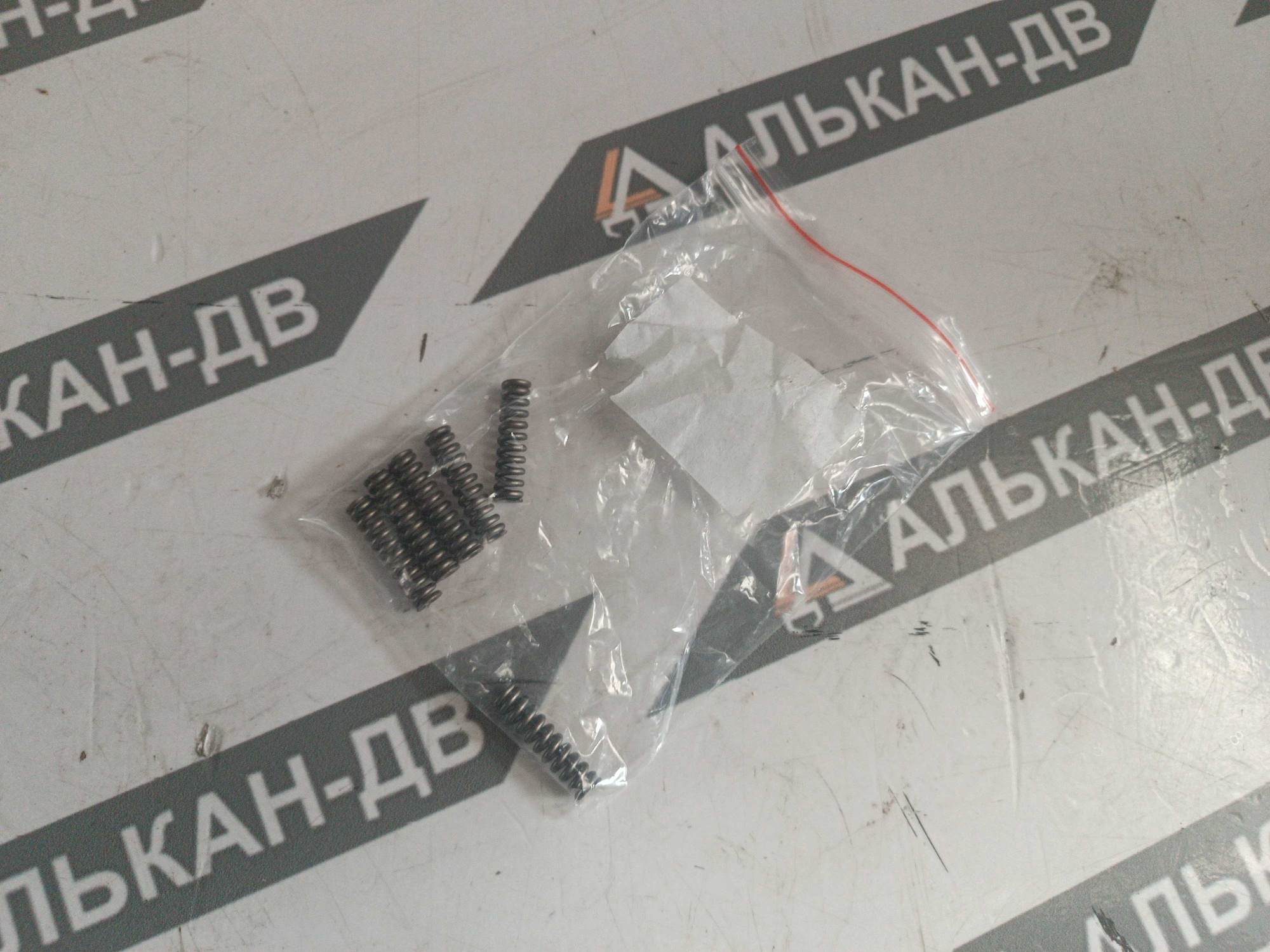 e9ef55a4-0467-11eb-80d2-e0cb4e1c294013102025033326