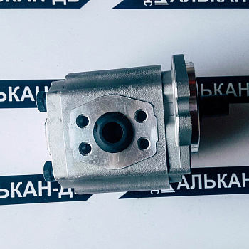Насос KRP4-23 ASSRC(10шл)