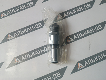 Клапан главный PC200-5 (723-30-91200)