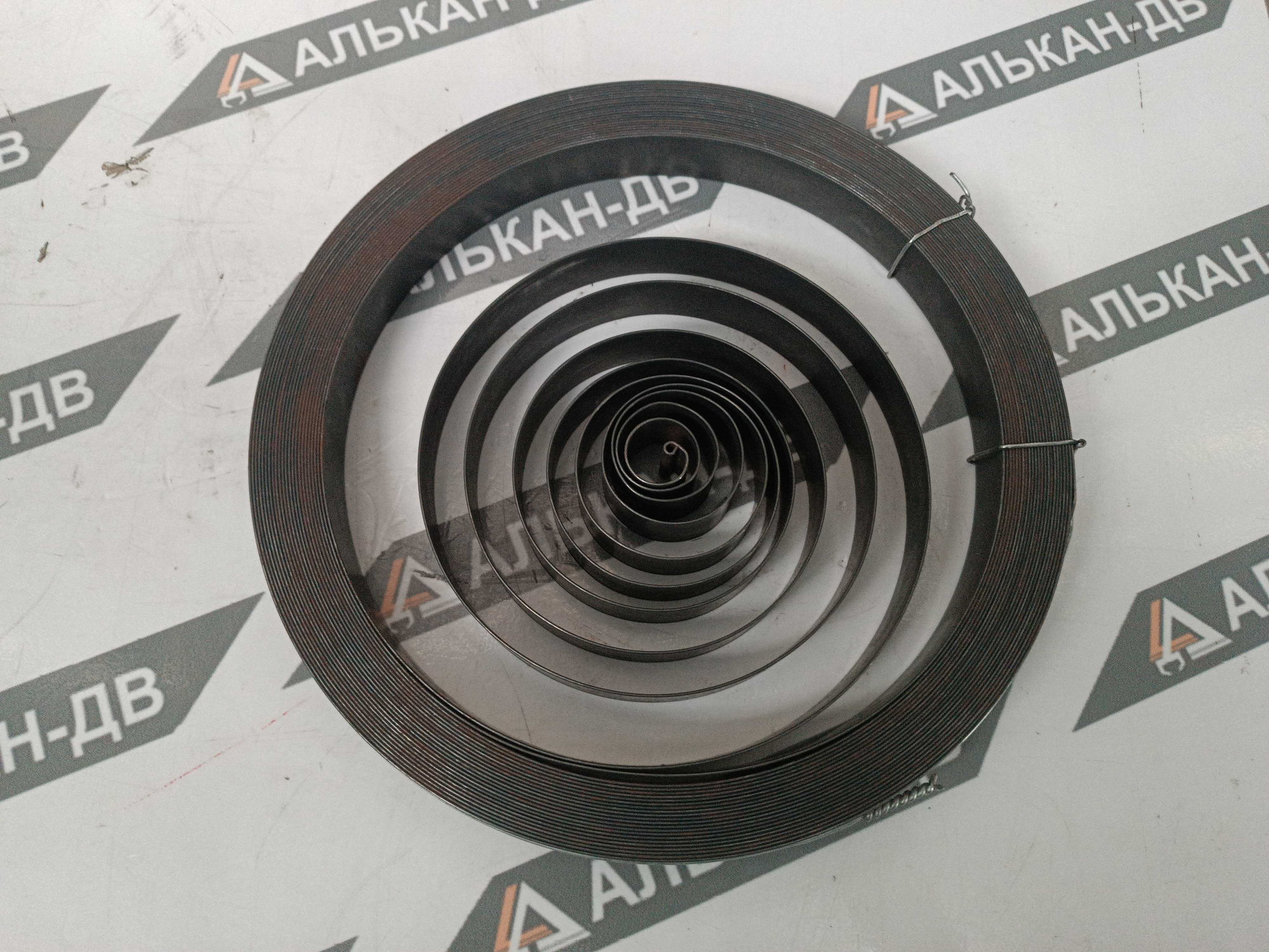 e4e13289-3324-11ed-80f2-e0cb4e1c294013102025034109