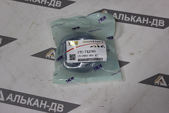 Комплект уплотнений CAT-7X2783 50,8х88,9 (2"х3,5")