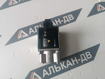 Клапан электромагнитный Tadano 366-464-75030 (HKT VT-291)
