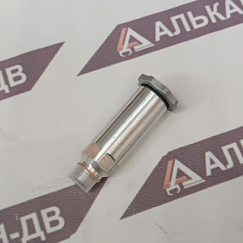 Насос ручной подкачки ТННД 2447222000 (сталь)