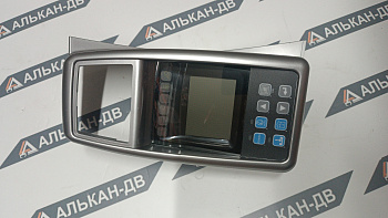 Монитор DX225LCA