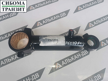 Гидроцилиндр передних ножей P63391/P73424