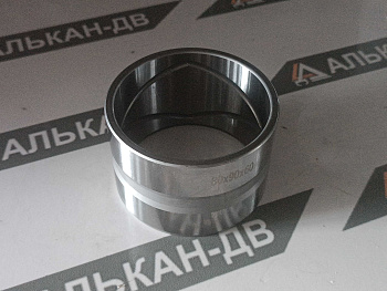 Втулка (ТВЧ) 80х90х60 (Q)