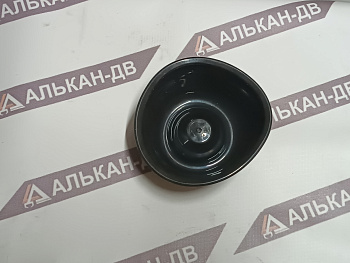 Диафрагма гидромолота 138х62 (K) (HM-600)