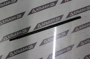 Штанга управления 94231642