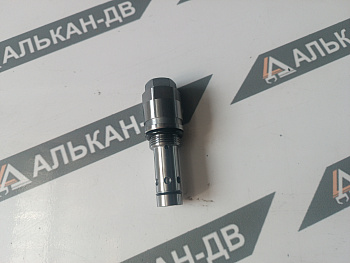 Клапан пилотный PC (708-1L-04310)