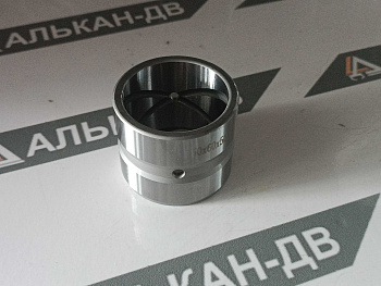 Втулка (ТВЧ) 50х60х50 (A)