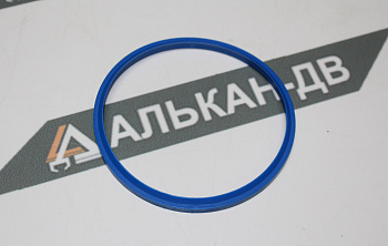 Грязесъемник Wiper seal 90х98,6х5,3/7 PU GHK