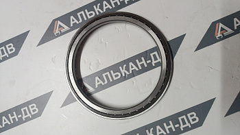 Шариковый подшипник редуктора хода SF2812 VPX1 140х175х10х10/18