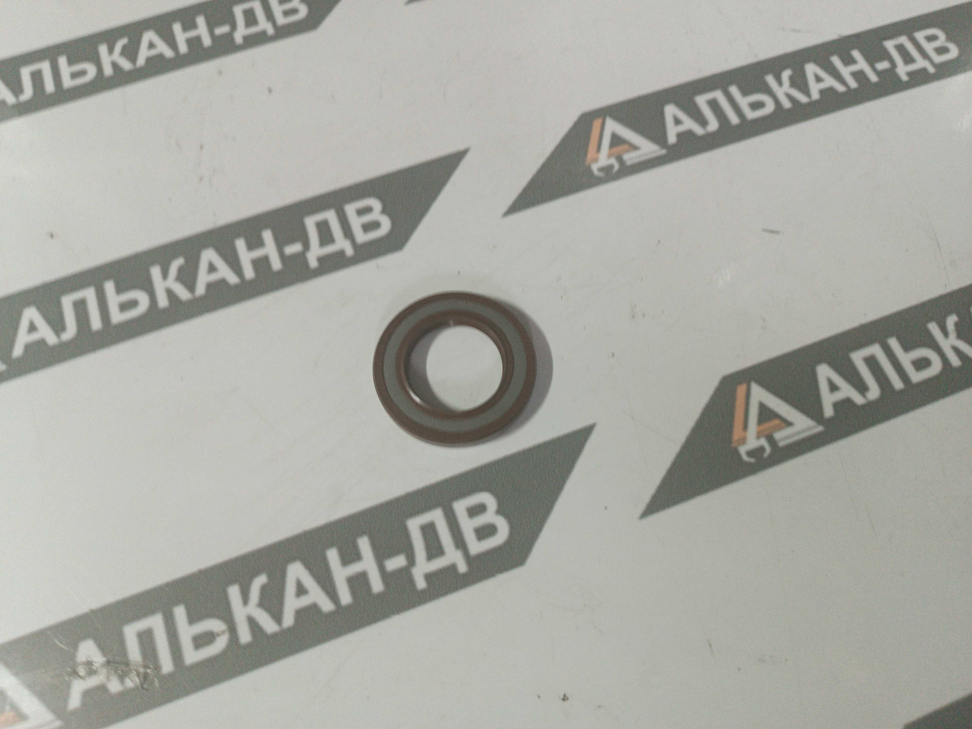 Манжета армированная 31,75х50,8х7,9 BABSL (усиленная) (500702)