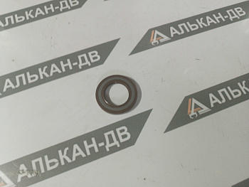 Манжета армированная 31,75х50,8х7,9 BABSL (усиленная) (500702)