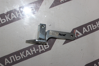 Рычаг PM E16004 УП ЗИ