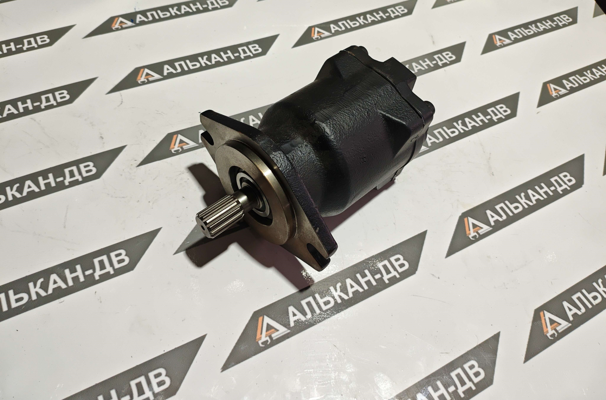 434ac971-20e7-11f1-840b-000c29e6d72324062026052743