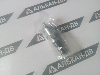 Клапан пилотный PRRS-10 (536-7311)