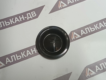 Диафрагма гидромолота 97х16 (K) (F-2)