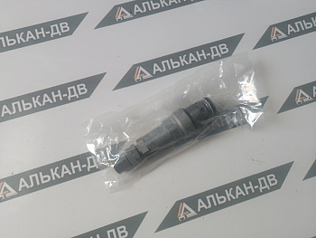 Клапан вспомогательный EC360 (14577746)