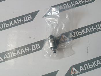 Клапан главный PC40
