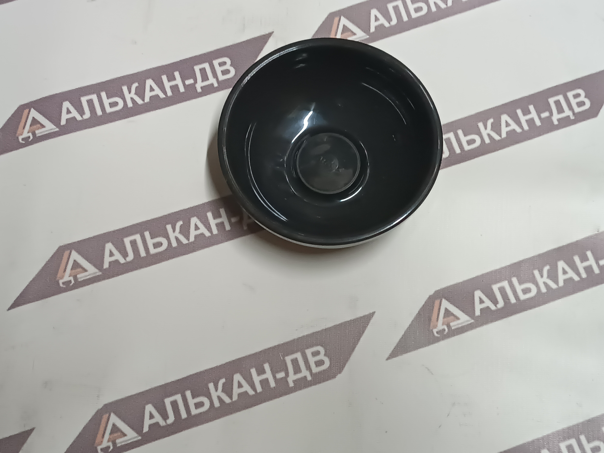 Диафрагма гидромолота 144х65 (K) (UB-11UB-78) (2)