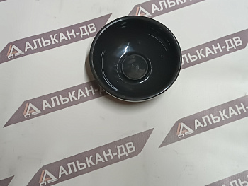 Диафрагма гидромолота 144х65 (K) (UB-11/UB-7/8)